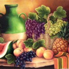 Схема вышивки «№211741»