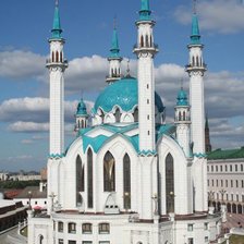 Схема вышивки «№211931»