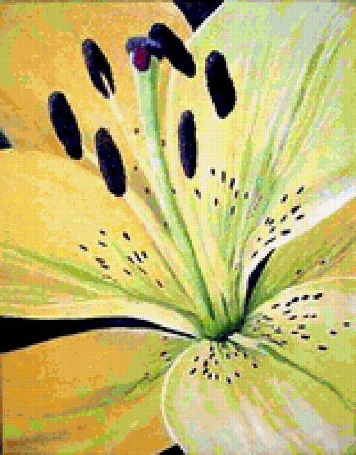 786987 - цветы, цветок, розы, роза, букет - предпросмотр