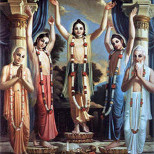 панча таттва2