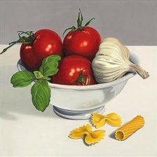 Схема вышивки «№212342»