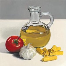 Схема вышивки «№212350»