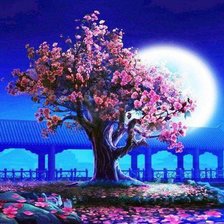 Схема вышивки «77887»