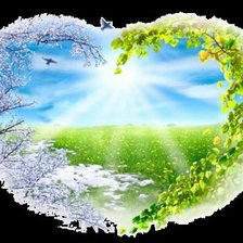 Схема вышивки «№212360»