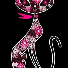 Схема вышивки «87909»