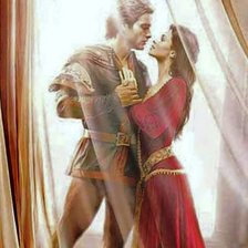 Схема вышивки «№212438»