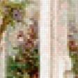 Предпросмотр схемы вышивки «№212451»