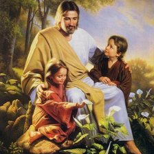 Схема вышивки «№212461»