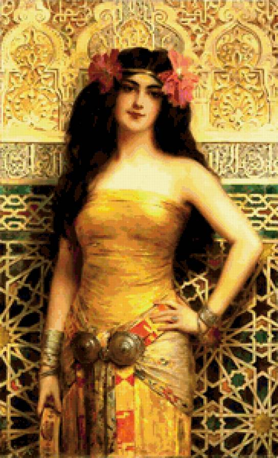 №212465 - предпросмотр