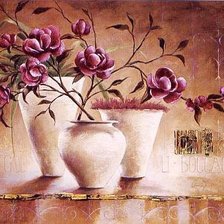 Схема вышивки «№212476»