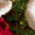 Предпросмотр схемы вышивки «натюрморт» (№212526)