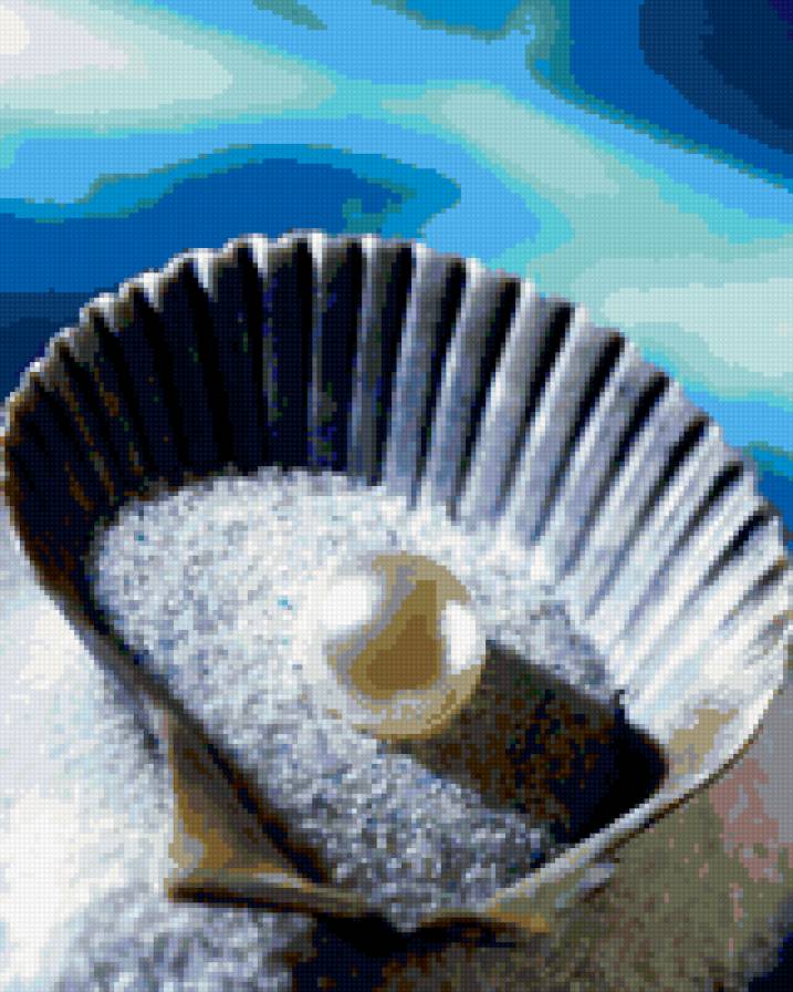 №212577 - предпросмотр