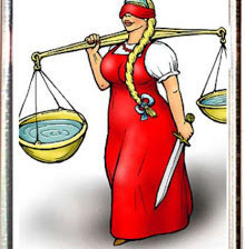 Схема вышивки «Фемида3»