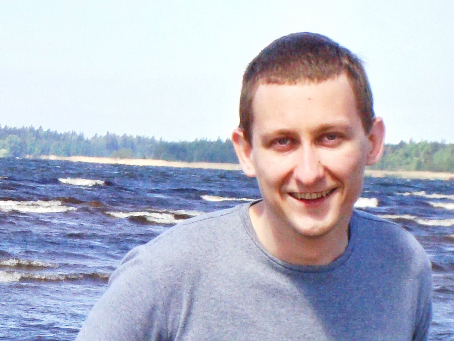 сын2 - оригинал