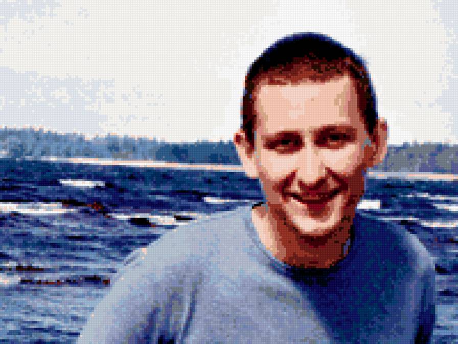 сын2 - предпросмотр