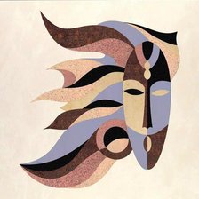 Схема вышивки «№212840»