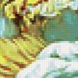 Предпросмотр схемы вышивки «ЗОЛОТОЙ ВЕК -ИСТОРИЯ ОДНОЙ ЖЕНЩИНЫ» (№212859)