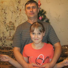 Схема вышивки «вишивка»