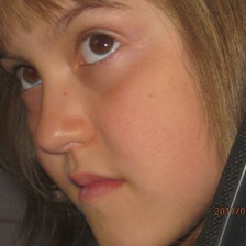 Схема вышивки «віка2»