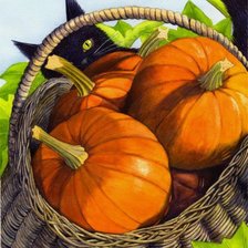 Схема вышивки «№212923»