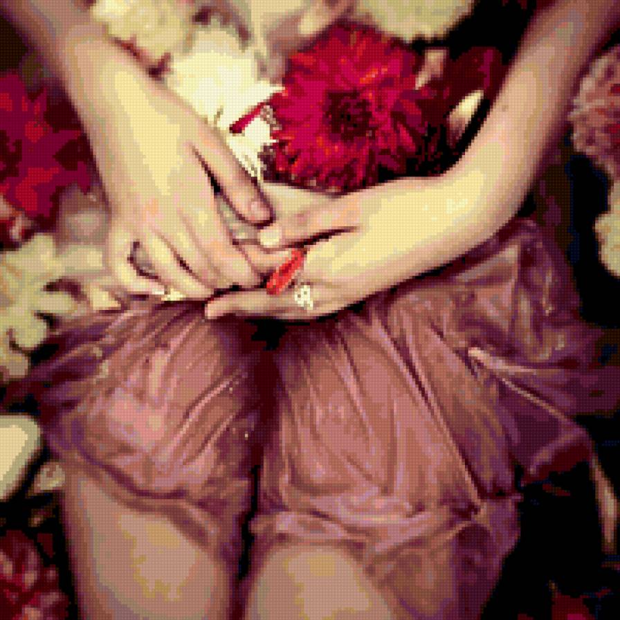 нежнось - предпросмотр