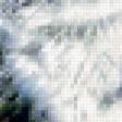 Предпросмотр схемы вышивки «№212927»
