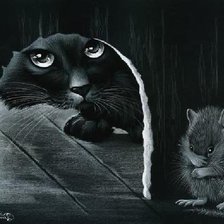 Схема вышивки «№212945»