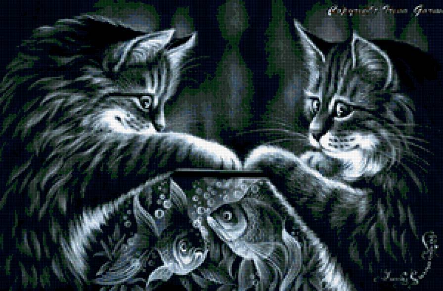 №212947 - предпросмотр