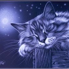 Схема вышивки «№212949»