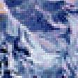Предпросмотр схемы вышивки «снежная дева» (№213015)