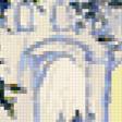 Предпросмотр схемы вышивки «№213066»