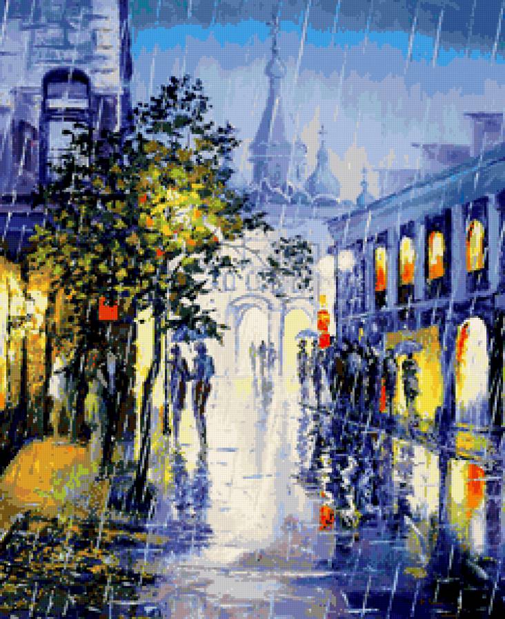 №213066 - дождь - предпросмотр