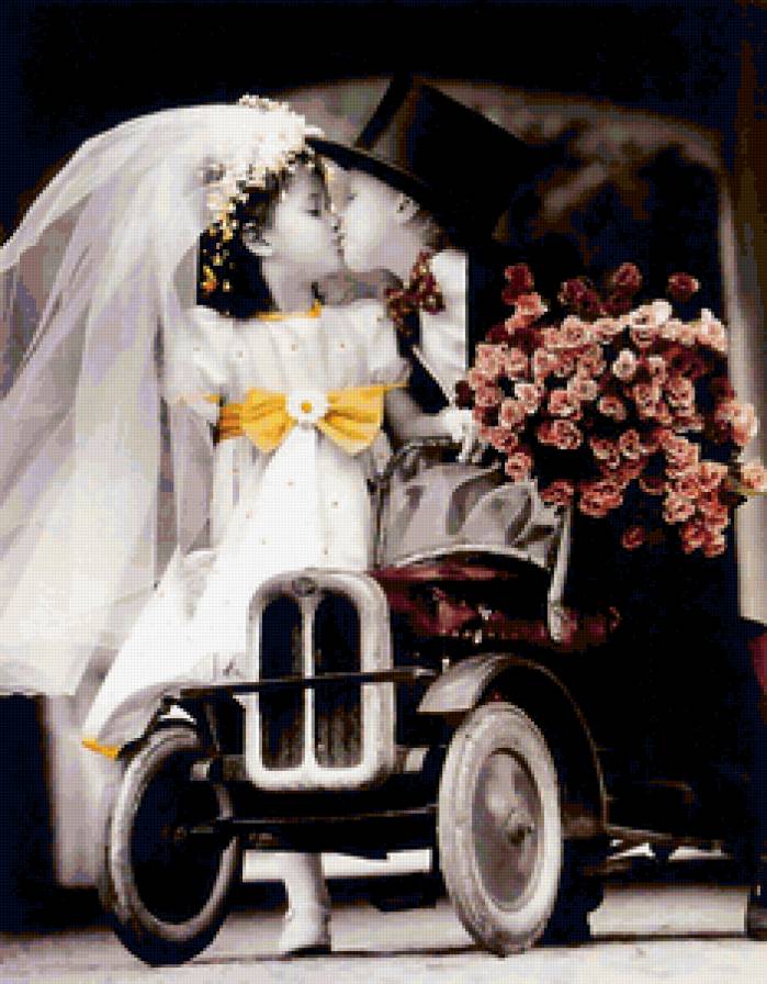 детки - предпросмотр