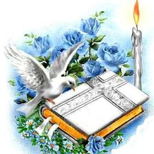 Схема вышивки «№213465»