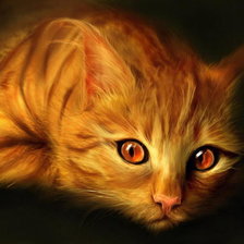 Схема вышивки «№213551»