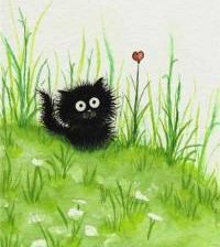 Схема вышивки «№213552»