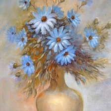 Схема вышивки «№213650»