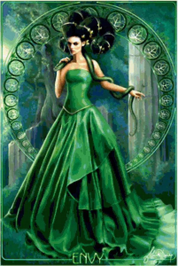 №213726 - предпросмотр