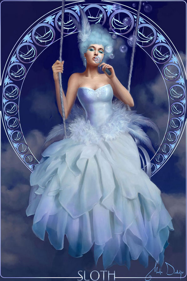 №213728 - оригинал