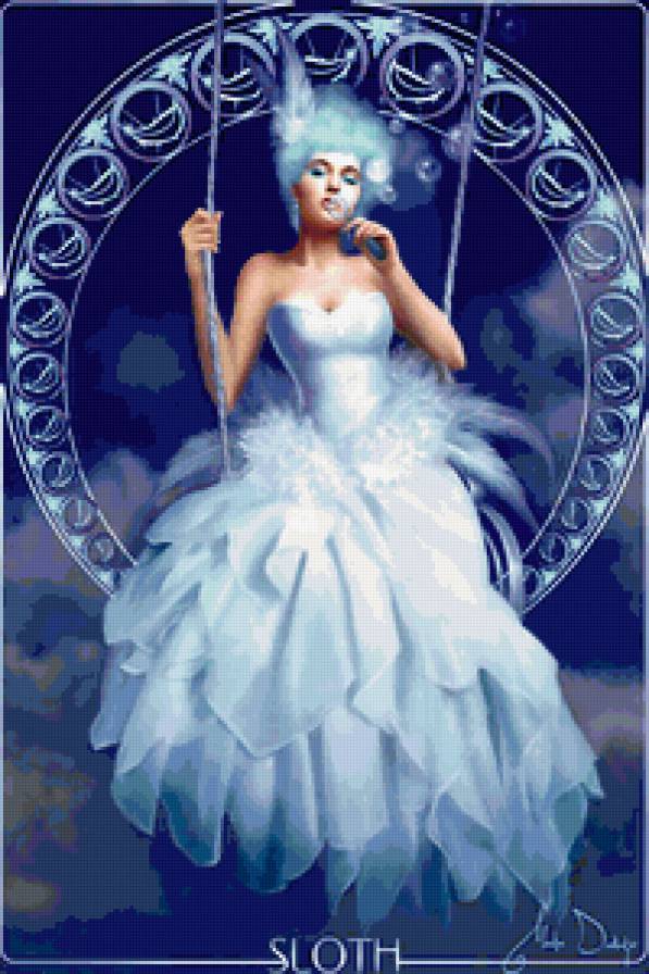 №213728 - предпросмотр