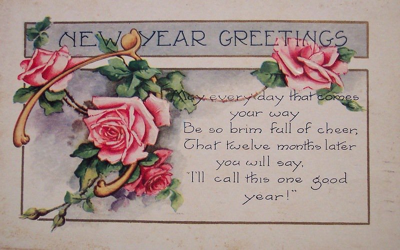 Розы - цветы, винтаж, розы - оригинал