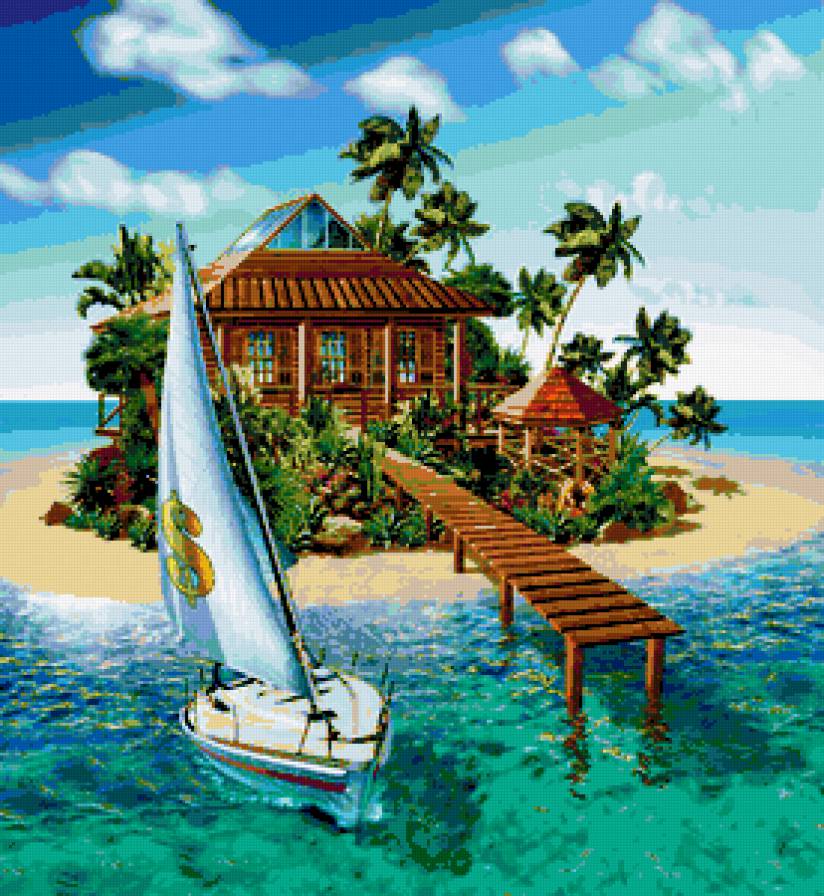 №213794 - предпросмотр