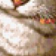 Предпросмотр схемы вышивки «№213851»