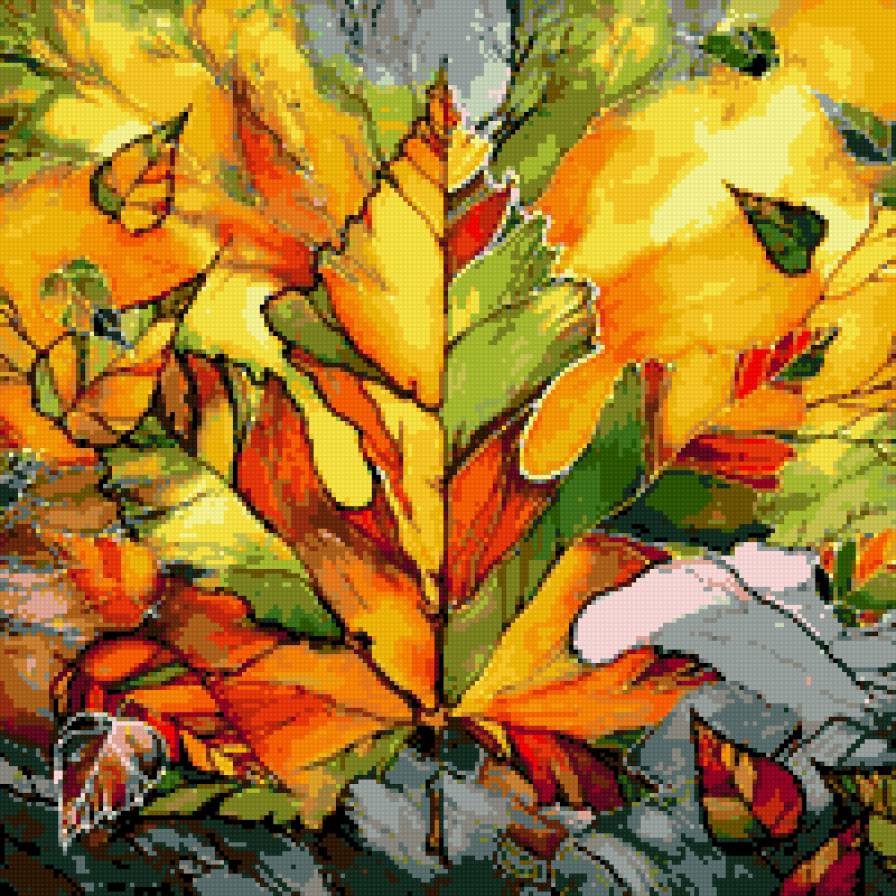 листик 36 - предпросмотр