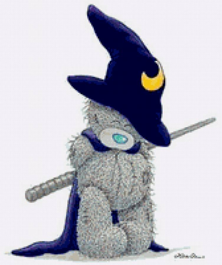 №213883 - предпросмотр