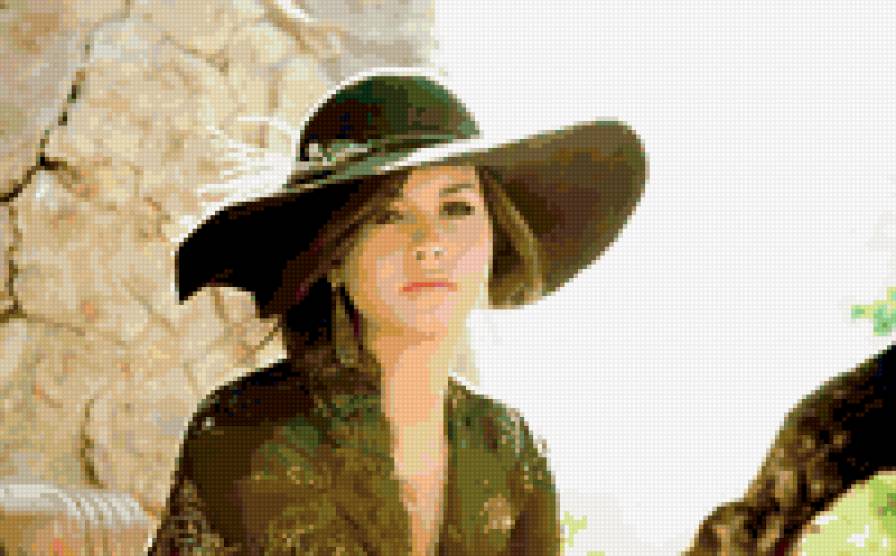 Деми Ловато - предпросмотр