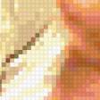 Предпросмотр схемы вышивки «итальянский полдень» (№214015)