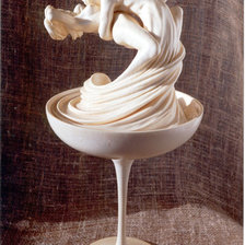 Схема вышивки «№214297»