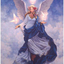 Джонатана Эрла Баузера