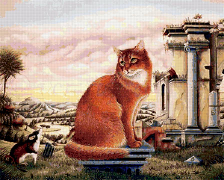 №214379 - предпросмотр